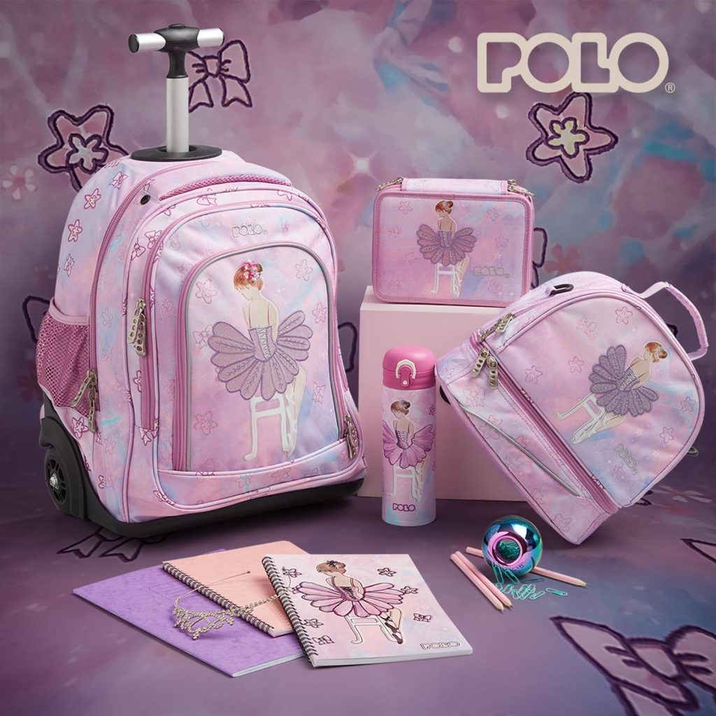 Girls-ROLLING-8275-Bundle
