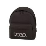 BACKPACK MINI