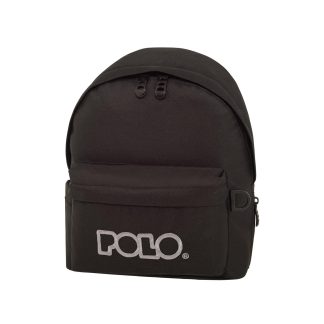 BACKPACK MINI
