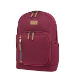 BACKPACK BOLE