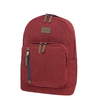 BACKPACK BOLE