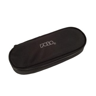 ΚΑΣΕΤΙΝΑ BOX