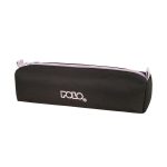 PENCIL CASE ORIGINAL WALLET DOS