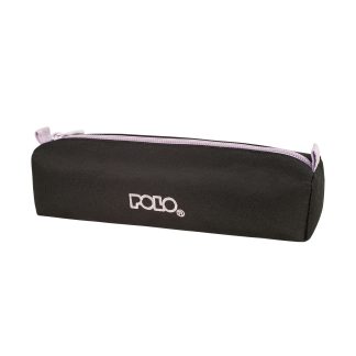 PENCIL CASE ORIGINAL WALLET DOS