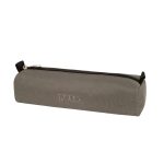 PENCIL CASE ORIGINAL WALLET CORD