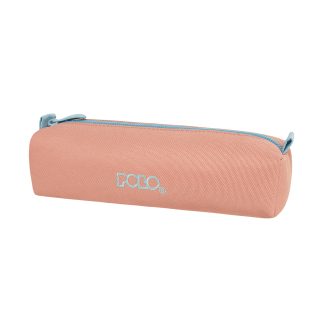 ΚΑΣΕΤΙΝΑ ORIGINAL WALLET DOS