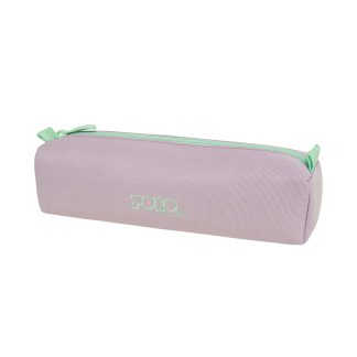 ΚΑΣΕΤΙΝΑ ORIGINAL WALLET DOS