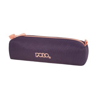 ΚΑΣΕΤΙΝΑ ORIGINAL WALLET DOS