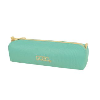 ΚΑΣΕΤΙΝΑ ORIGINAL WALLET DOS