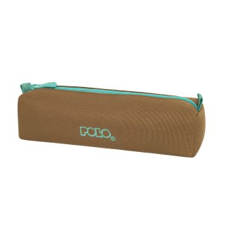 ΚΑΣΕΤΙΝΑ ORIGINAL WALLET DOS