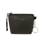 MINI WALLET