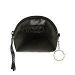MINI WALLET