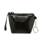 MINI WALLET