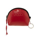MINI WALLET