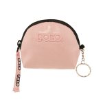 MINI WALLET
