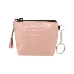 MINI WALLET