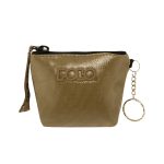 MINI WALLET