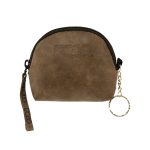 MINI WALLET