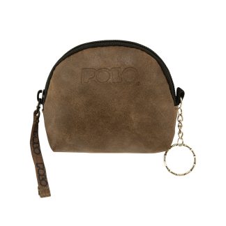 MINI ΠΟΡΤΟΦΟΛΑΚΙ