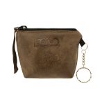MINI WALLET