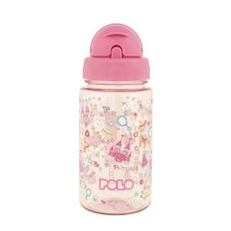 ΠΑΓΟΥΡΙ TRITAN KID'S 450ml