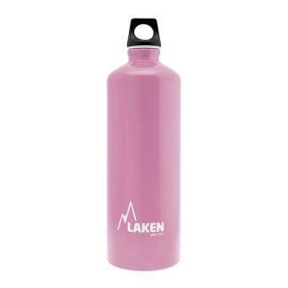 ΠΑΓΟΥΡΙ FUTURA 1lt (N.73) LAKEN