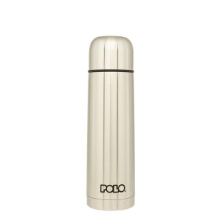ΠΑΓΟΥΡΙ THERMO INOX 750ML