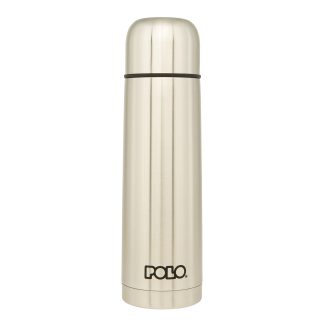 ΠΑΓΟΥΡΙ THERMO INOX 1000ML