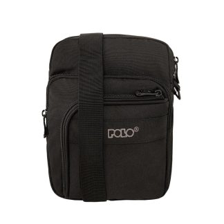 SHOULDER BAG STRIKE S