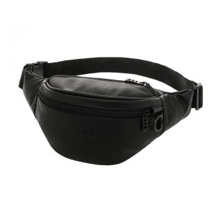 WAIST BAG LISKO