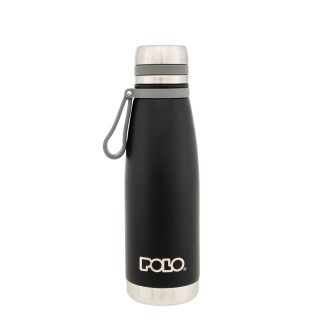 ΘΕΡΜΟΣ INOX 650ML