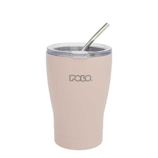 COFFEE MUG 350ML