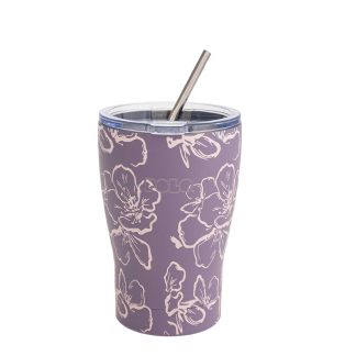 COFFEE MUG 350ML