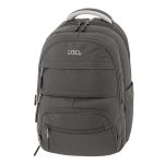 ΣΑΚΙΔΙΟ MULTI POCKET