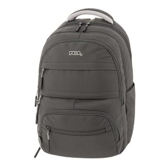 ΣΑΚΙΔΙΟ MULTI POCKET