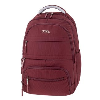 ΣΑΚΙΔΙΟ MULTI POCKET
