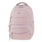 ΣΑΚΙΔΙΟ MULTI POCKET