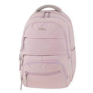 ΣΑΚΙΔΙΟ MULTI POCKET