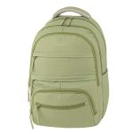 ΣΑΚΙΔΙΟ MULTI POCKET