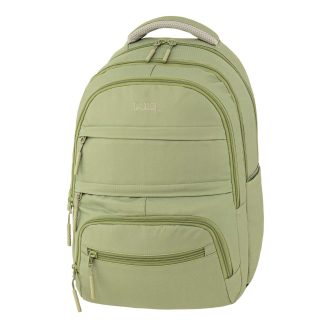 ΣΑΚΙΔΙΟ MULTI POCKET