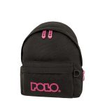 BACKPACK MINI