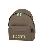 BACKPACK MINI