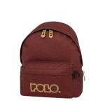 BACKPACK MINI
