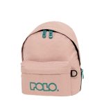 BACKPACK MINI