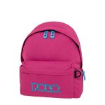 BACKPACK MINI