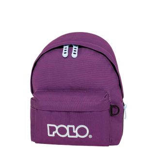 BACKPACK MINI