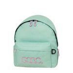 BACKPACK MINI