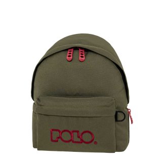 BACKPACK MINI