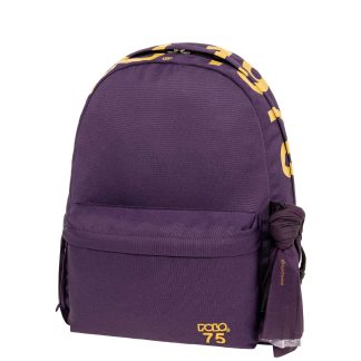 ΣΑΚΙΔΙΟ POLO '75