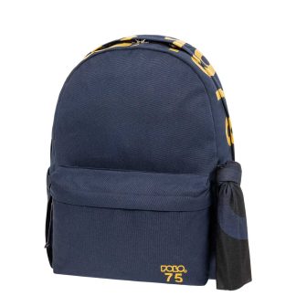 ΣΑΚΙΔΙΟ POLO '75